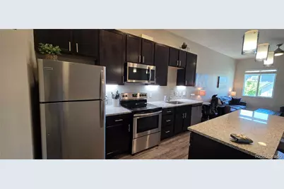 615 24th Street #202, Golden, CO 80401 - Photo 5