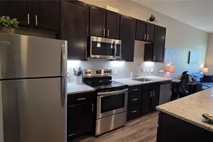615 24th St, Golden, CO 80401 - Photo 5