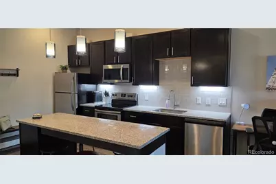 615 24th Street #202, Golden, CO 80401 - Photo 7