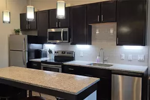615 24th St, Golden, CO 80401 - Photo 7
