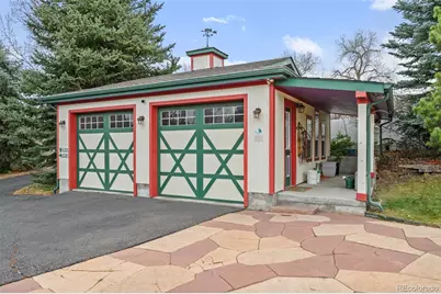 5320 W 67th Avenue, Arvada, CO 80003 - Photo 39