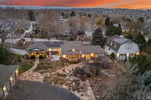 5320 W 67th Ave, Arvada, CO 80003 - Photo 1