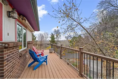 5320 W 67th Avenue, Arvada, CO 80003 - Photo 31