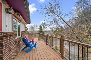 5320 W 67th Ave, Arvada, CO 80003 - Photo 31