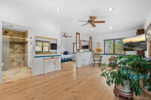 5320 W 67th Ave, Arvada, CO 80003 - Photo 27