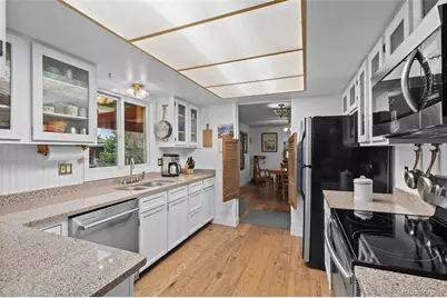 5320 W 67th Avenue, Arvada, CO 80003 - Photo 11