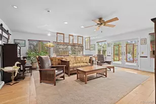 5320 W 67th Ave, Arvada, CO 80003 - Photo 5