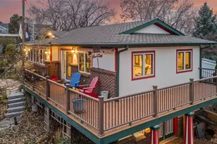 5320 W 67th Ave, Arvada, CO 80003 - Photo 37