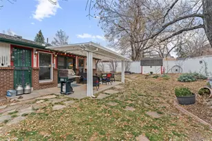 5320 W 67th Ave, Arvada, CO 80003 - Photo 41