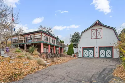 5320 W 67th Avenue, Arvada, CO 80003 - Photo 33