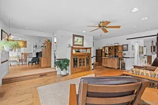 5320 W 67th Ave, Arvada, CO 80003 - Photo 7