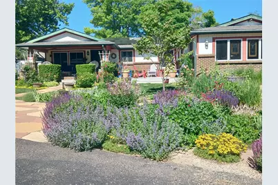 5320 W 67th Avenue, Arvada, CO 80003 - Photo 43