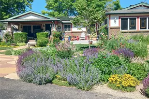 5320 W 67th Ave, Arvada, CO 80003 - Photo 43