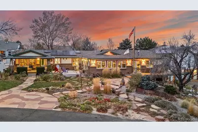 5320 W 67th Avenue, Arvada, CO 80003 - Photo 3