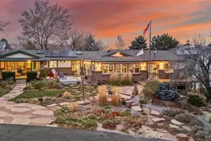 5320 W 67th Ave, Arvada, CO 80003 - Photo 3