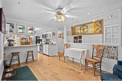 5320 W 67th Avenue, Arvada, CO 80003 - Photo 13