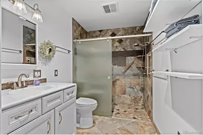 5320 W 67th Avenue, Arvada, CO 80003 - Photo 29