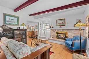 5320 W 67th Ave, Arvada, CO 80003 - Photo 15