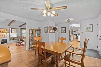 5320 W 67th Avenue, Arvada, CO 80003 - Photo 19