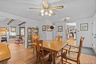 5320 W 67th Ave, Arvada, CO 80003 - Photo 19