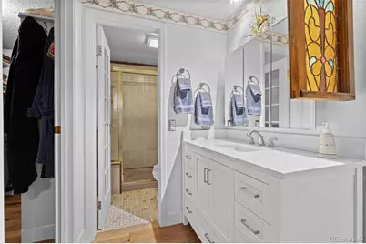 5320 W 67th Avenue, Arvada, CO 80003 - Photo 25