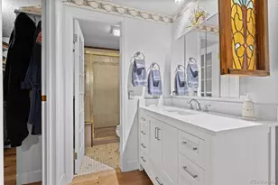 5320 W 67th Ave, Arvada, CO 80003 - Photo 25