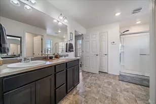 10097 Cedar St, Firestone, CO 80504 - Photo 21