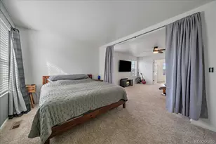 10097 Cedar St, Firestone, CO 80504 - Photo 19