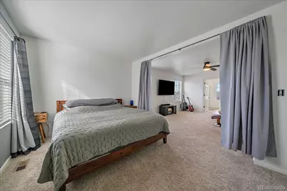 10097 Cedar Street, Firestone, CO 80504 - Photo 17