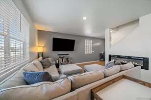 10097 Cedar St, Firestone, CO 80504 - Photo 7