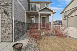 10097 Cedar St, Firestone, CO 80504 - Photo 3
