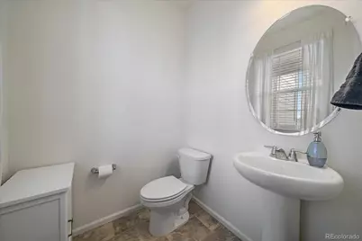 10097 Cedar Street, Firestone, CO 80504 - Photo 13