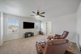 10097 Cedar St, Firestone, CO 80504 - Photo 15
