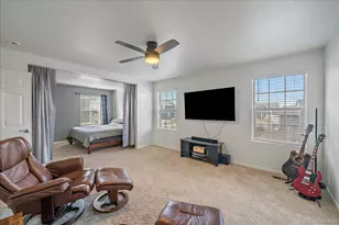 10097 Cedar St, Firestone, CO 80504 - Photo 17