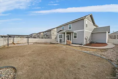 10097 Cedar Street, Firestone, CO 80504 - Photo 29