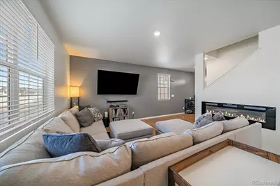 10097 Cedar Street, Firestone, CO 80504 - Photo 7