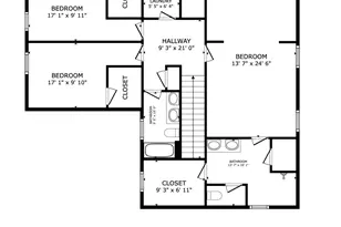 10097 Cedar St, Firestone, CO 80504 - Photo 35