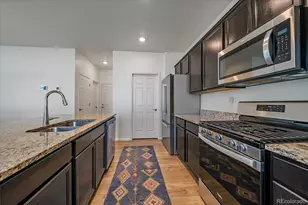 10097 Cedar St, Firestone, CO 80504 - Photo 11