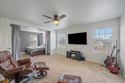 10097 Cedar Street, Firestone, CO 80504 - Photo 15