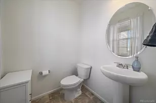 10097 Cedar St, Firestone, CO 80504 - Photo 13