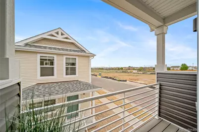 12907 E 103rd Avenue, Commerce City, CO 80022 - Photo 29