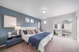 12907 E 103rd Ave, Commerce City, CO 80022 - Photo 21