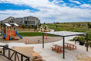 12907 E 103rd Ave, Commerce City, CO 80022 - Photo 37