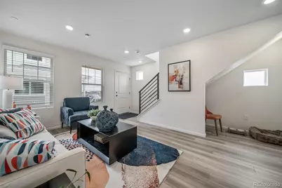 12907 E 103rd Avenue, Commerce City, CO 80022 - Photo 11