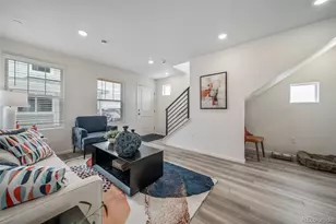 12907 E 103rd Ave, Commerce City, CO 80022 - Photo 11