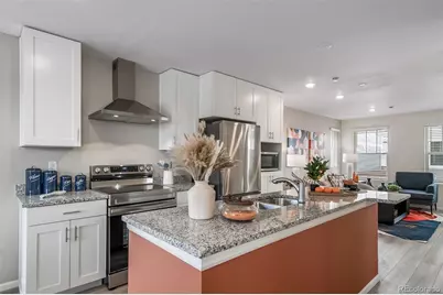 12907 E 103rd Avenue, Commerce City, CO 80022 - Photo 3