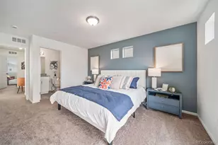 12907 E 103rd Ave, Commerce City, CO 80022 - Photo 19