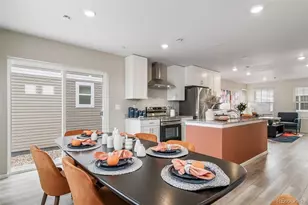 12907 E 103rd Ave, Commerce City, CO 80022 - Photo 7