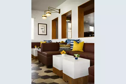 12907 E 103rd Avenue, Commerce City, CO 80022 - Photo 45