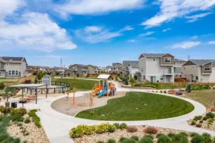 12907 E 103rd Ave, Commerce City, CO 80022 - Photo 41